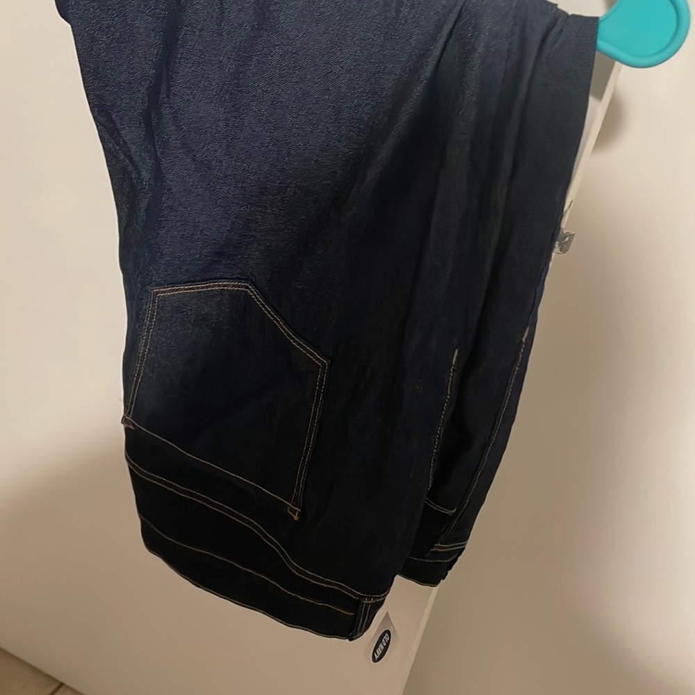 Skinny Old Navy Jeans. NWT.